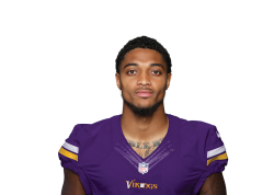 Tajae Sharpe