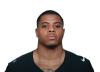 DeAndre Washington