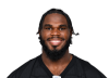 Wendell Smallwood