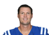 Philip Rivers