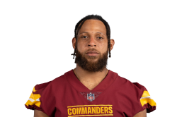 Jonathan Williams