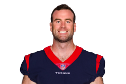 Kevin Hogan