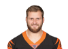 Moritz Bohringer