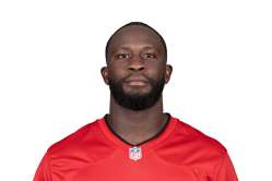 Jerell Adams