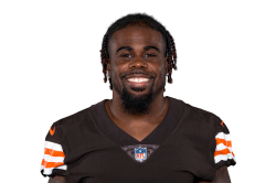 Jakeem Grant
