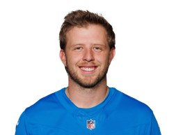 Nate Sudfeld