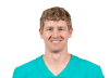 Jake Rudock