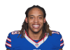 Kolby Listenbee