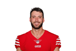 Brandon Allen