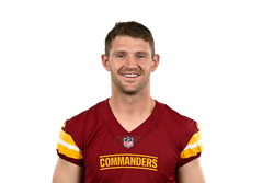 Jeff Driskel