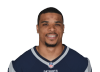 Devin Lucien