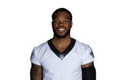 Dwayne Washington
