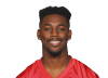 Devin Fuller