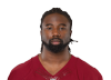 Keith Marshall