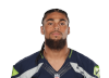 Kenny Lawler