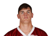 Jake Coker