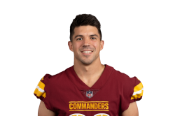 Alex Erickson