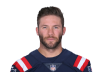 Julian Edelman