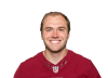 Josh Woodrum