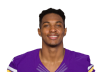 Cayleb Jones