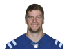 Danny Anthrop