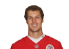Joel Stave