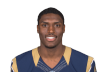 Marquez North