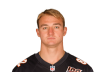 Ben Braunecker