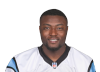 Keyarris Garrett