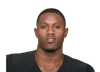 Johnny Holton