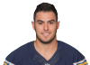 Mike Bercovici