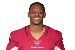 Stephen Anderson