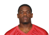Darion Griswold