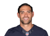 Mark Sanchez