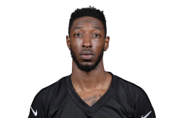 Geronimo Allison
