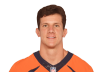Steven Scheu