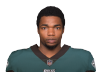 Dom Williams