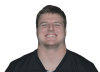 Jake McGee