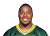 Marquise Williams