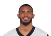 Jamaal Jones