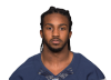 DeAndre Reaves