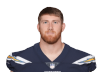 Braedon Bowman