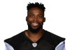 Jamal Robinson