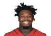 Brandon Williams