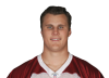 Bryce Williams