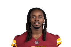 Marken Michel