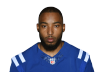Marcus Leak