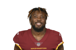 Peyton Barber