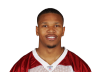 Amir Carlisle