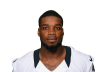 Jordan Williams-Lambert